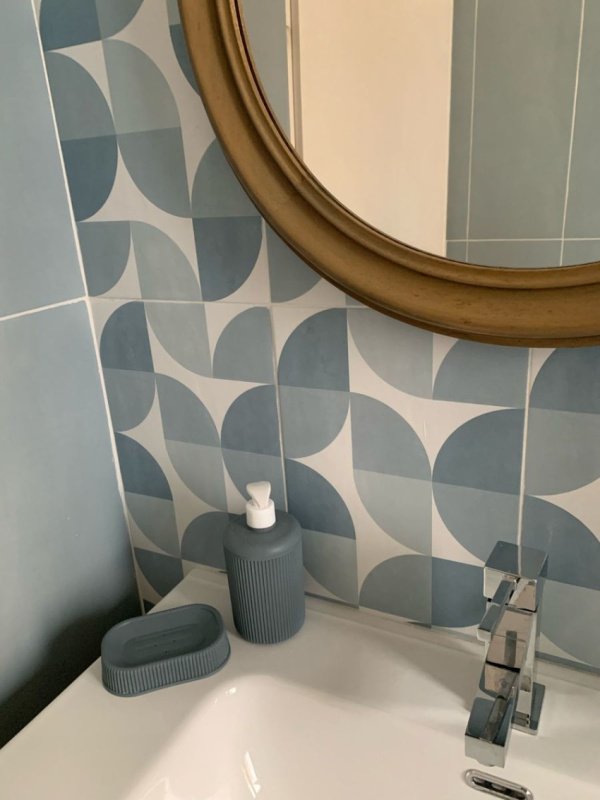 Casa semi-independiente en Buggerru