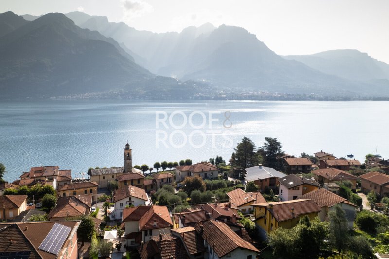 Вилла в Ломанья