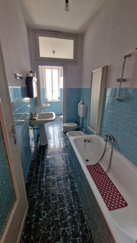 Особняк в Пино-д'Асти