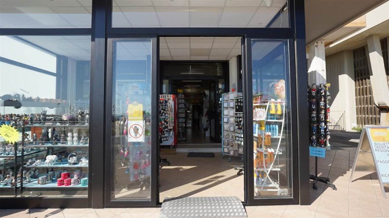 Casa a Bellaria-Igea Marina