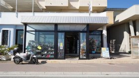 Huis in Bellaria-Igea Marina