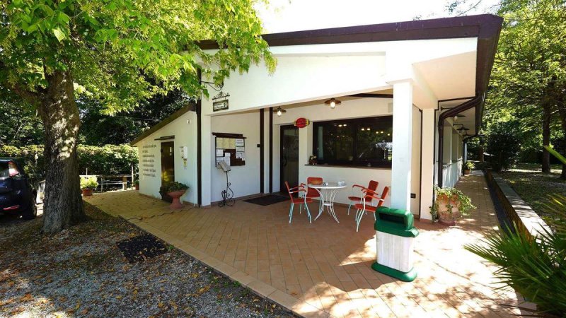 Casa em Sogliano al Rubicone