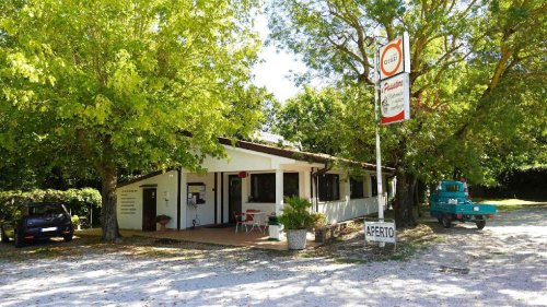 Casa em Sogliano al Rubicone