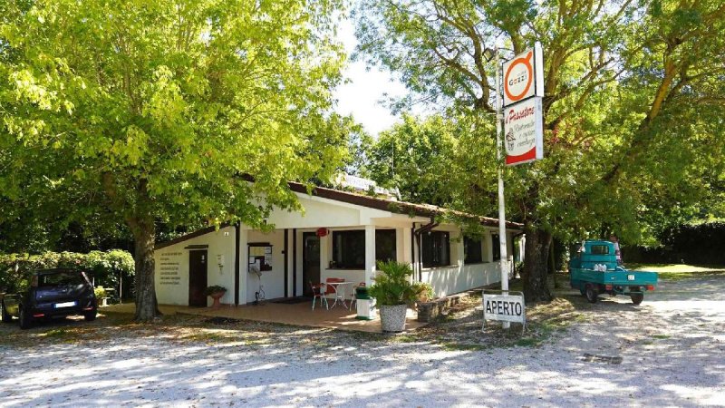 Casa em Sogliano al Rubicone