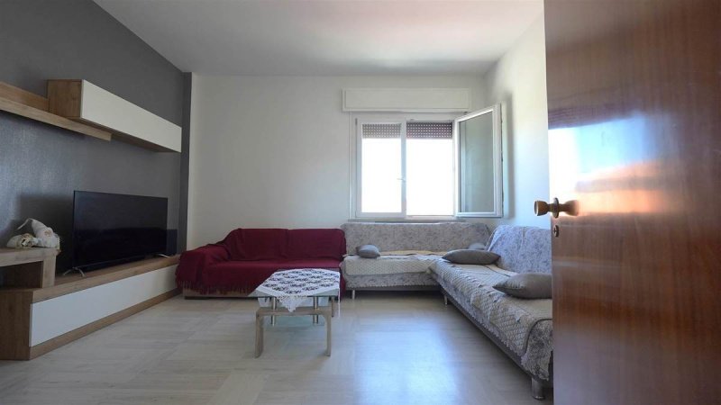 Apartamento em Gatteo