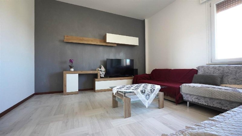 Apartamento em Gatteo