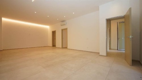 Квартира в Беллария-Иджеа-Марина