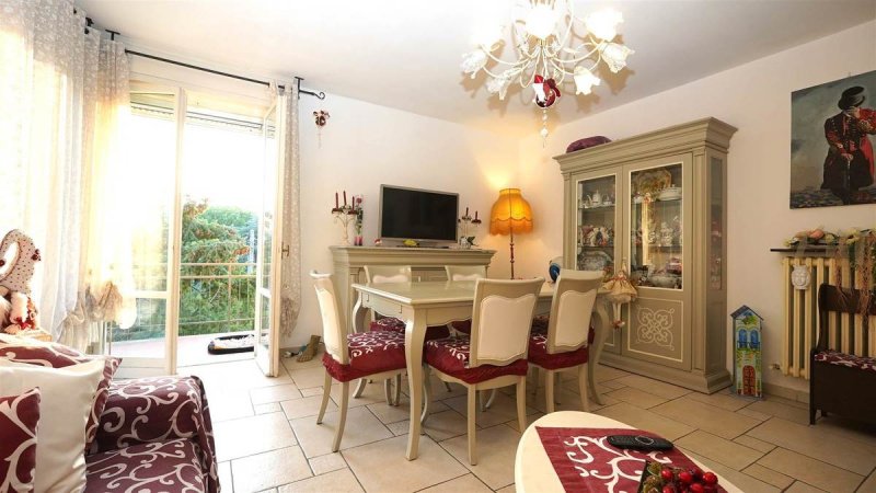 Apartamento em San Mauro Pascoli