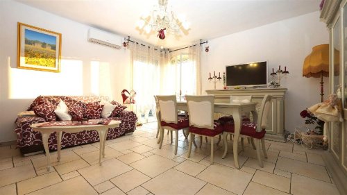 Apartamento em San Mauro Pascoli