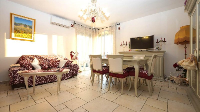 Apartamento em San Mauro Pascoli