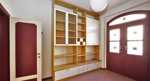 Terraced house in San Mauro Pascoli