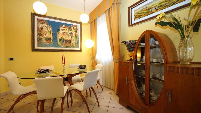 Apartamento em Santarcangelo di Romagna