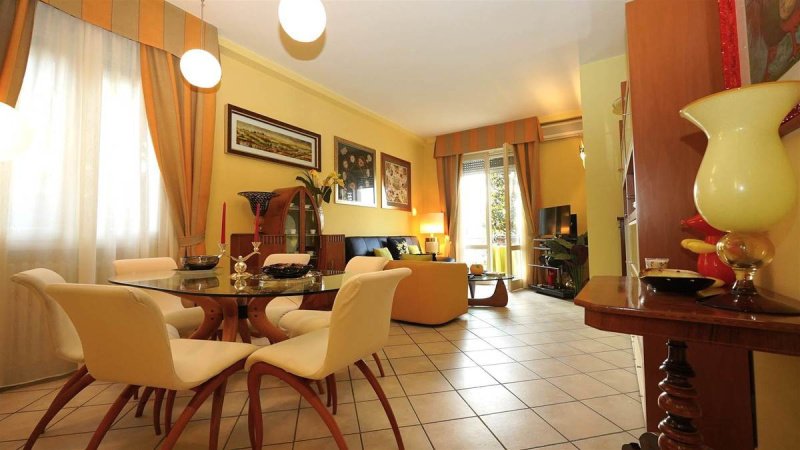 Apartamento em Santarcangelo di Romagna