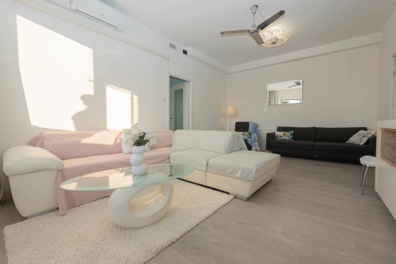 Appartamento a Rimini