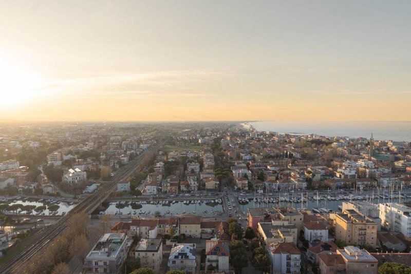 Appartamento a Rimini