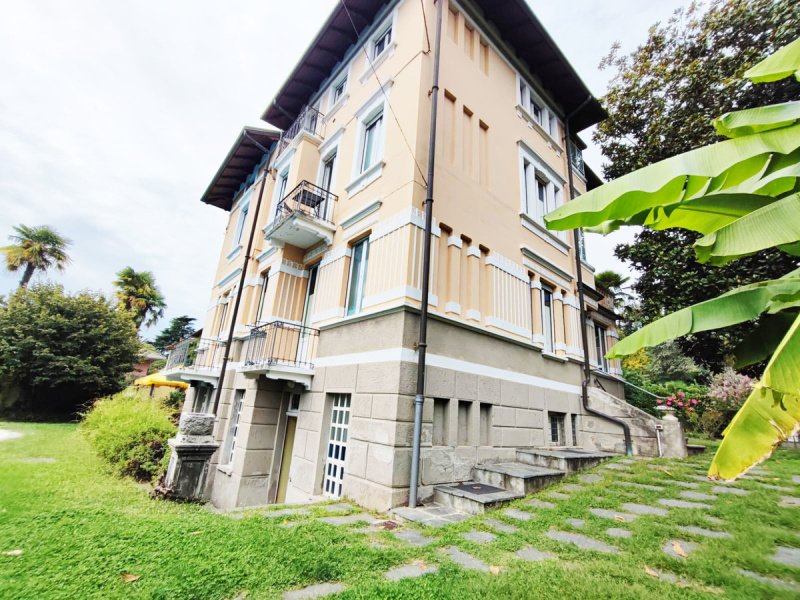 Вилла в Леза