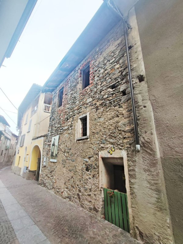 科拉扎独栋房屋