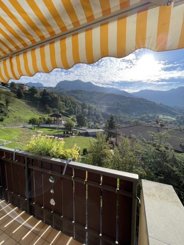 Шале в Коста-Серина