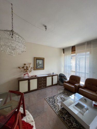 Detached house in Gorno