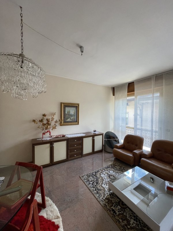 Maison individuelle à Gorno