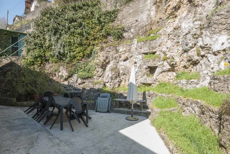 Квартира в Парре