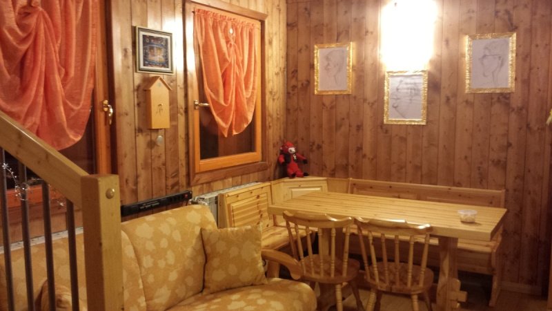 Квартира в Валлеве