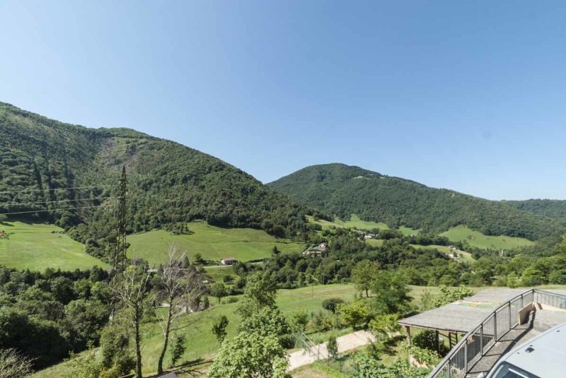 Квартира в Чене