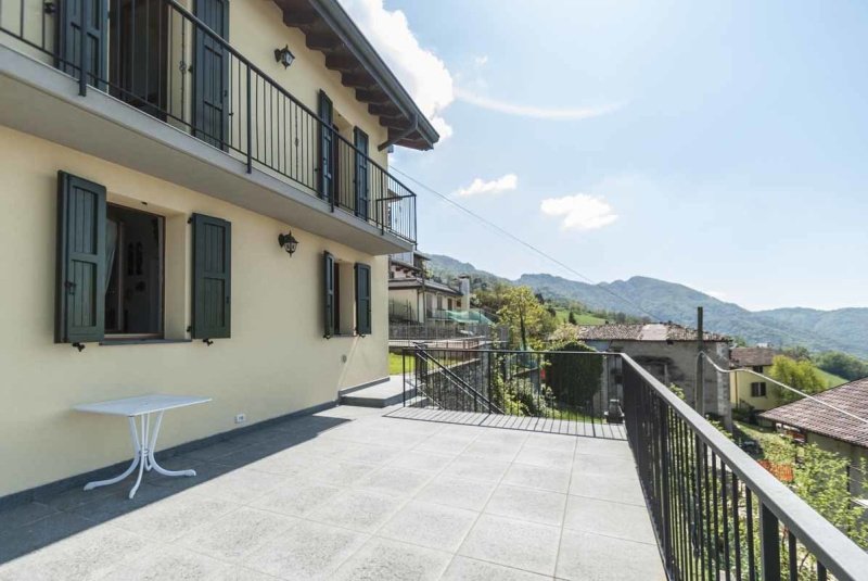 科斯塔塞里纳别墅