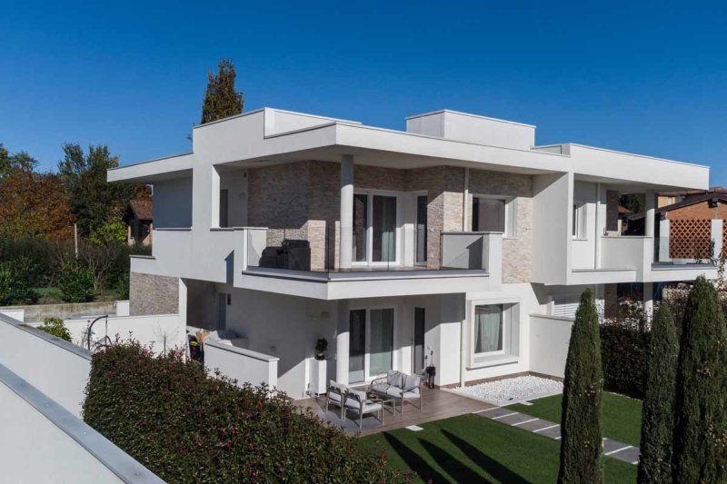 Квартира в Лалльо