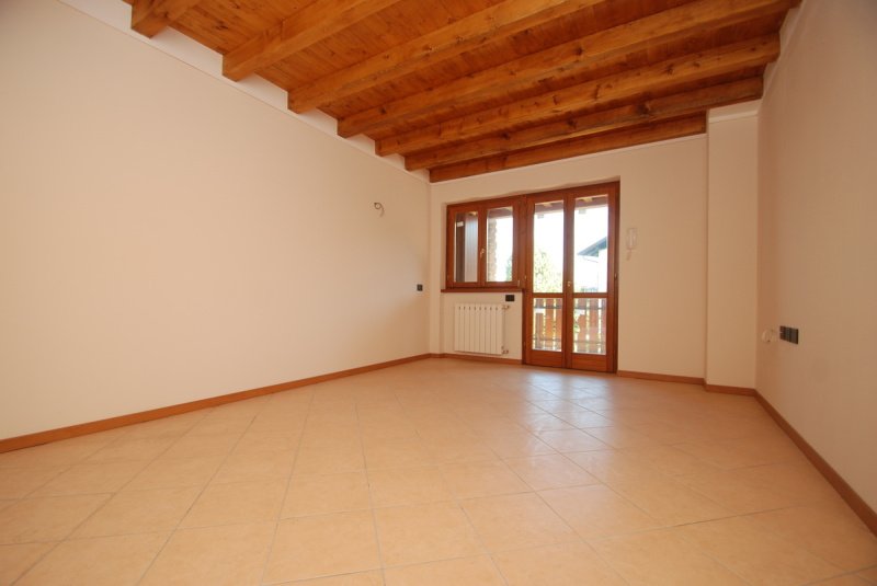 圣奥莫博诺泰尔梅公寓