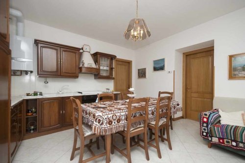 Apartamento em Ardesio