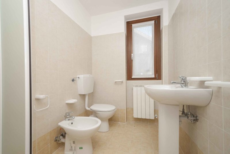 Квартира в Колере