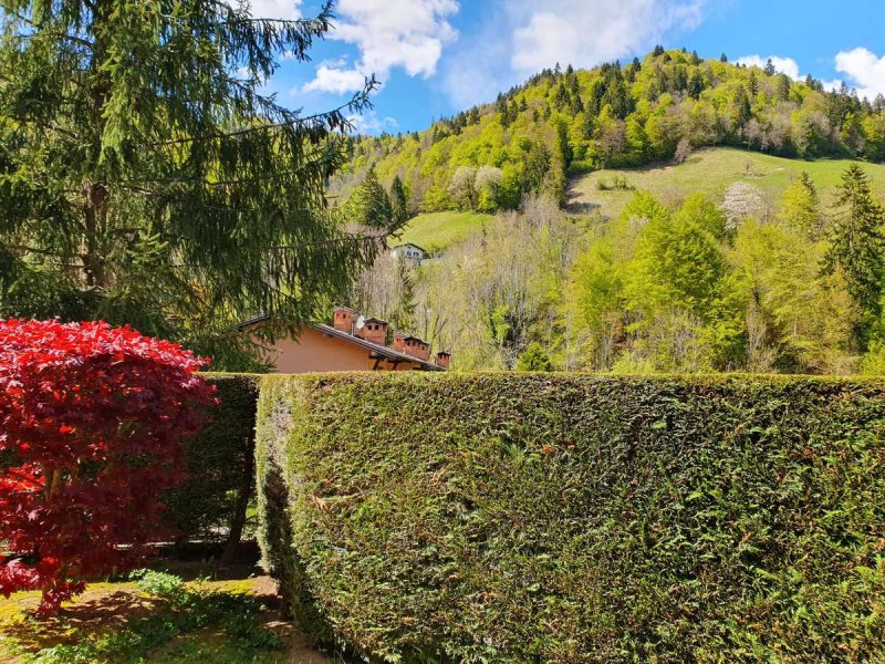 Apartamento en Oneta