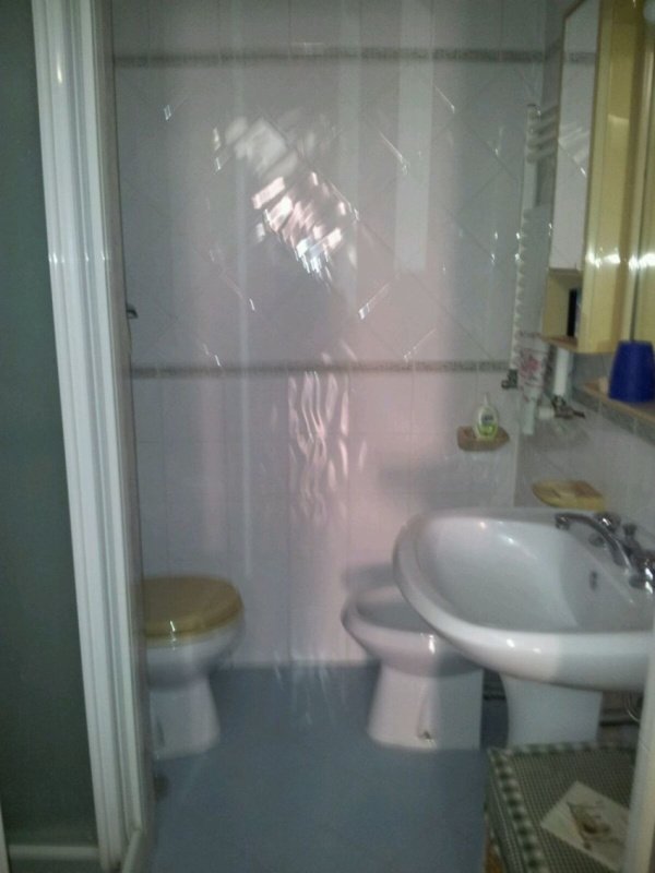 Loft/Penthouse in Piano di Sorrento