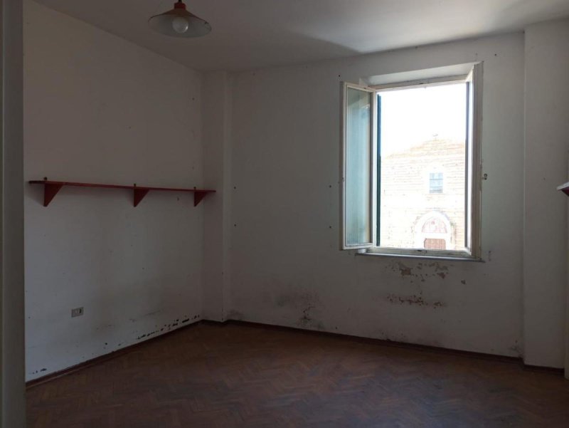 圣米尼亚托历史性公寓