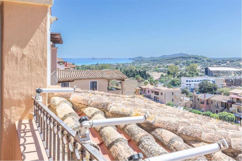 Apartment in Villasimius