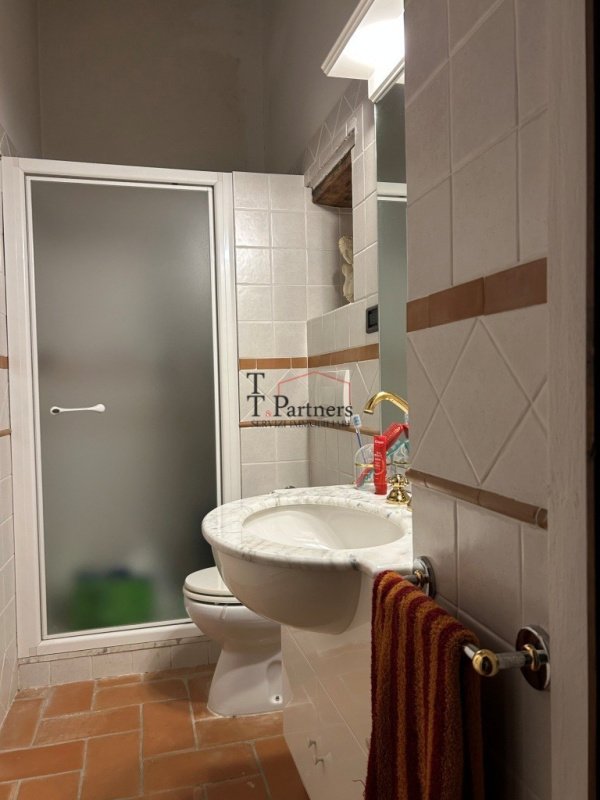 Solar em Bagno a Ripoli