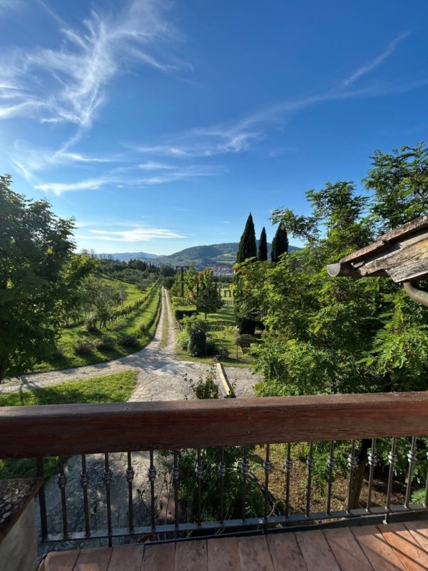 Solar em Bagno a Ripoli