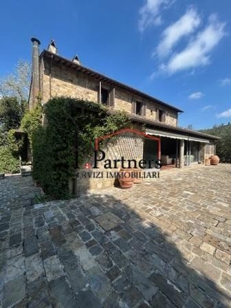 Moradia em Florença