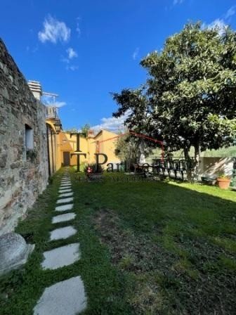 Apartamento em Florença