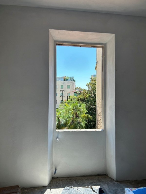 Apartamento em Florença