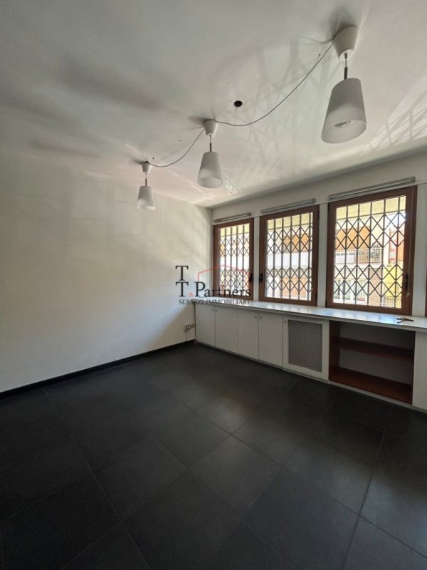 Apartamento em Florença