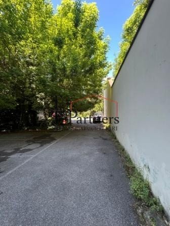 Apartamento em Florença