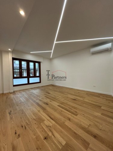 Квартира в Флоренция