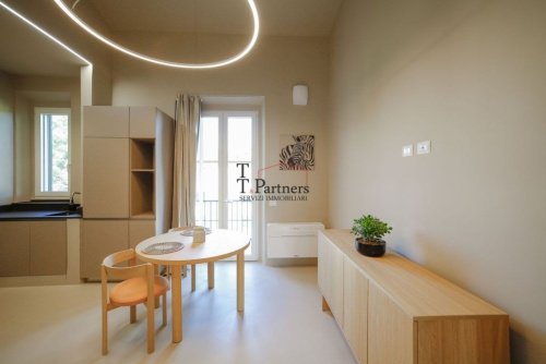 Appartamento a Firenze