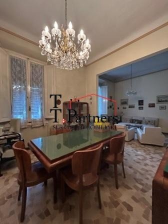 Apartamento em Florença