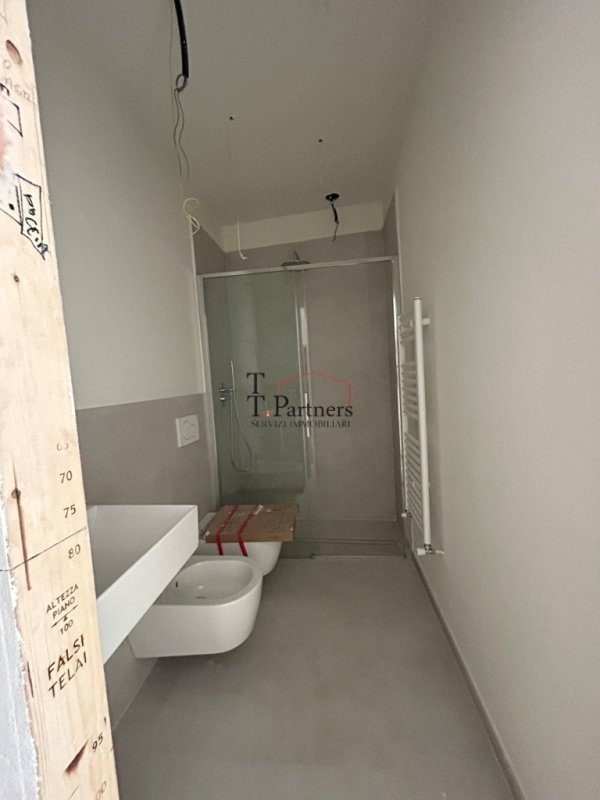 Appartement à Florence