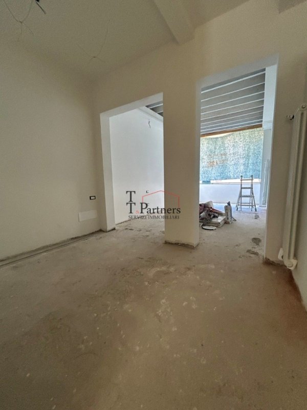 Appartement à Florence