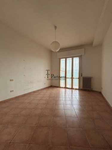 Apartamento em Florença