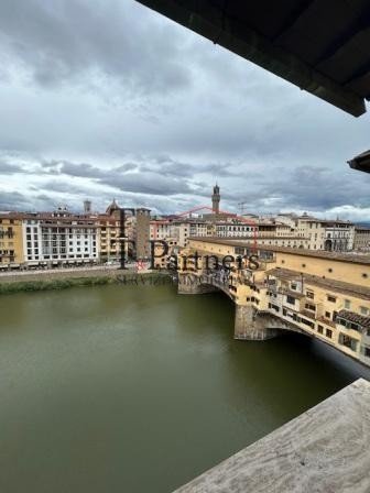 Appartamento a Firenze